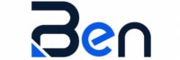 ben.btech.com.ng